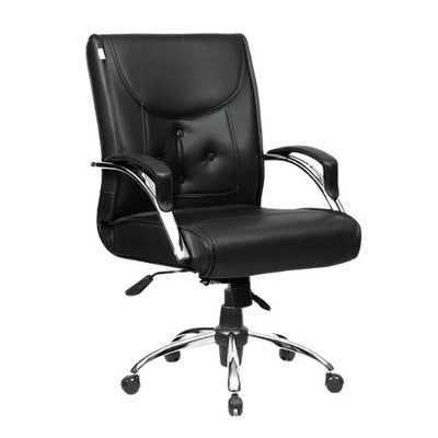 صندلی اداری مدل K800