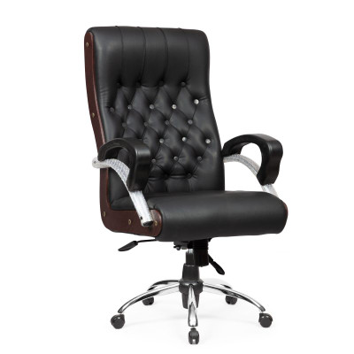 صندلی مدیریتی مدل SM 150