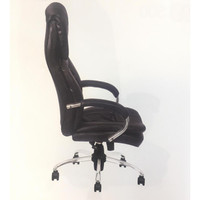 صندلی مدیریتی مدل 3001