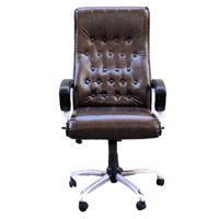 صندلی مدیریتی مدل N310